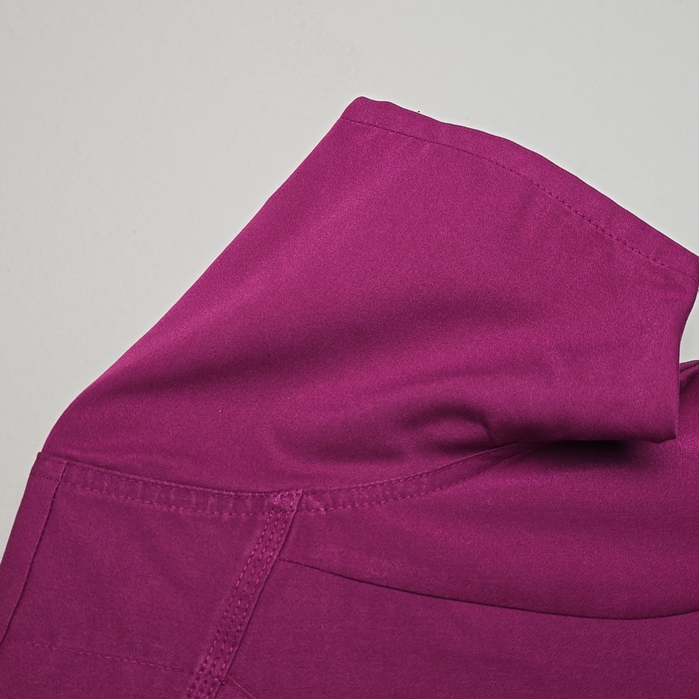 Women's  Workwear Carhartt  Clothes - Picture 4 of 7